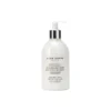 White Moss body lotion