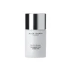 White Moss deodorant