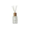 White Moss rumdufter