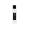 White Tea Perfume – Focus Your Energy