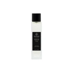 White Tea Perfume – Focus Your Energy