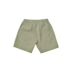 Wilder Shorts, turtle