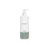 WISH body lotion