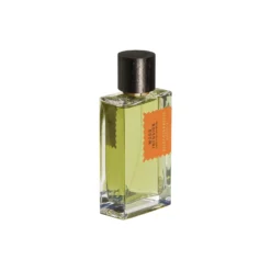 Wood Infusion Perfume