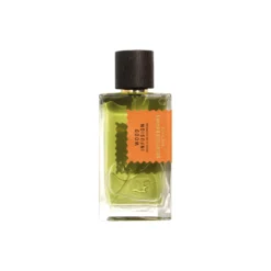 Wood Infusion Perfume