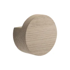 Wood Knot Big, nature