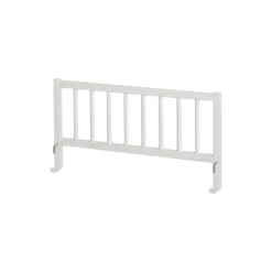 Wood Original sengehest
