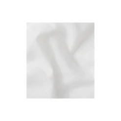 Wood Original telt til husseng, transparent hvid