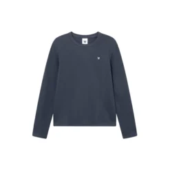 WWAce LS Tee, outer space