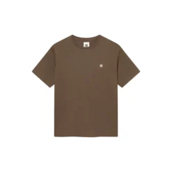 WWAce T-shirt, desert palm