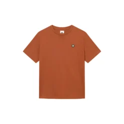 WWAce T-shirt, ginger bread