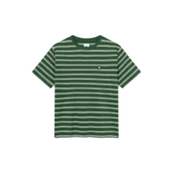 WWEaston Tee, eden stripe