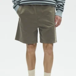 WWLax Shorts, deep depths