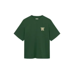 WWLiam Tee, eden