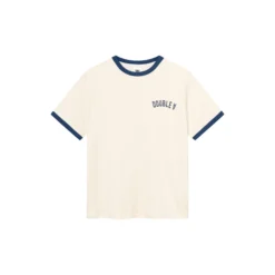 WWParker T-shirt, turtledove