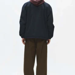WWSigurt x jacket, salute