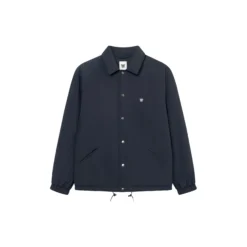 WWSigurt x jacket, salute