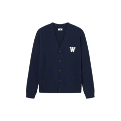WWTay Cardigan, salute
