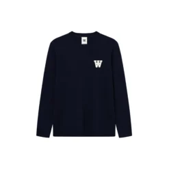 WWTay L Pullover, salute