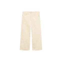 WWType Jeans, turtledove