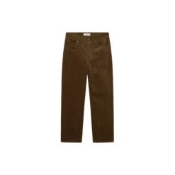 WWType 2 trousers, desert palm