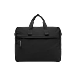 WWWolfgang Bag, black