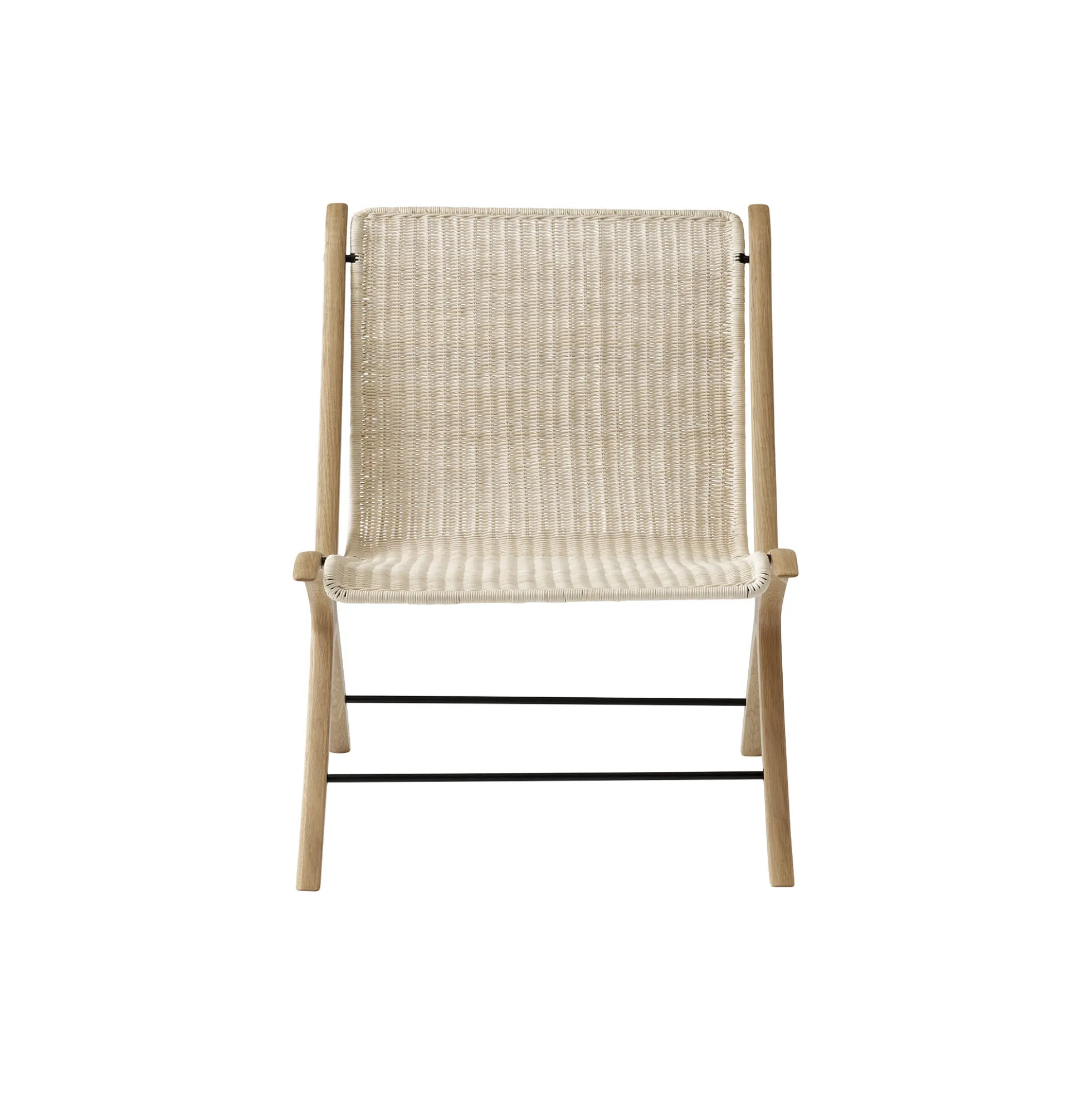 X HM10 loungestol