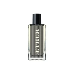Æxtra Eau de Parfum
