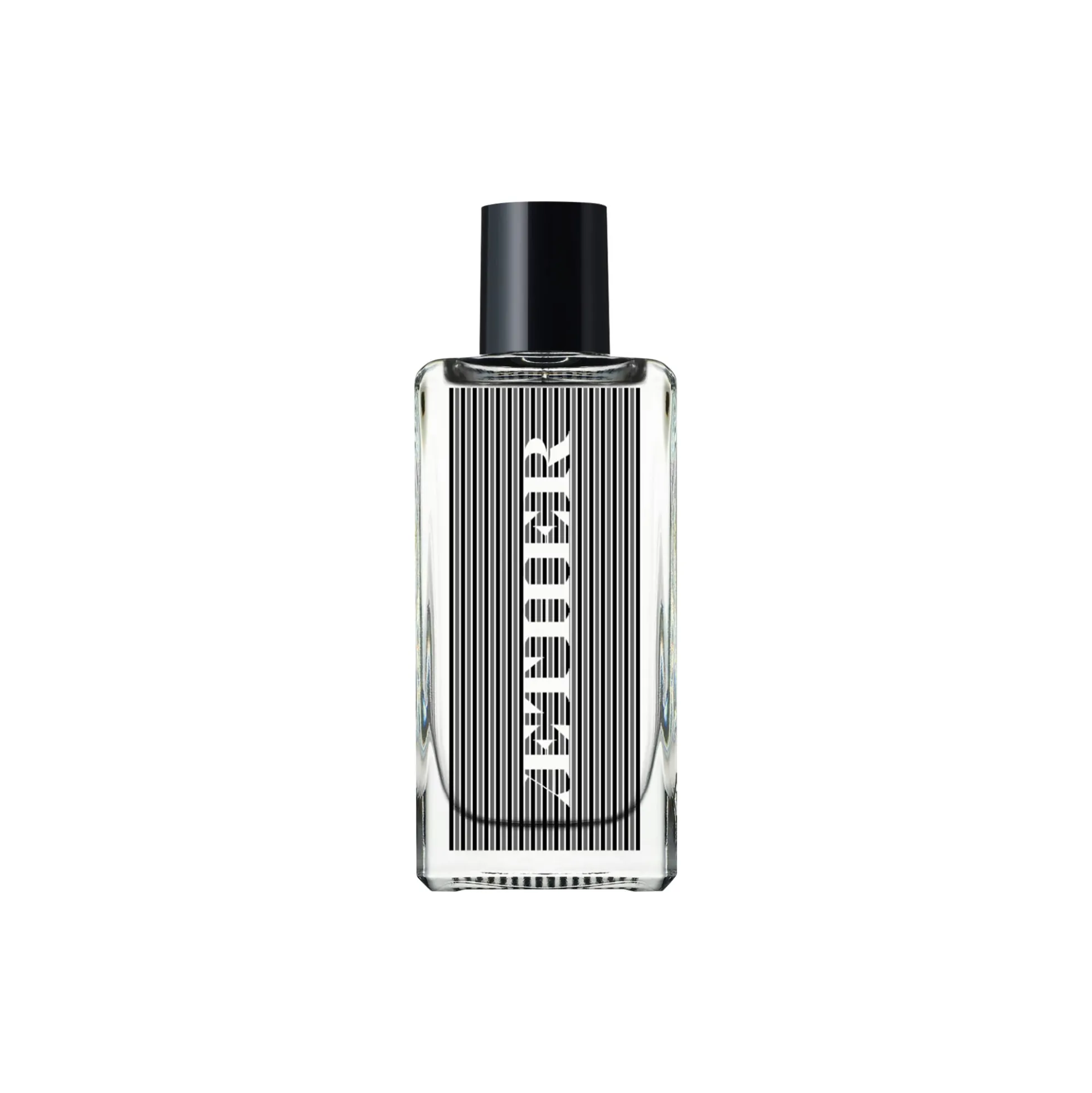 Xtræm Eau de Parfum