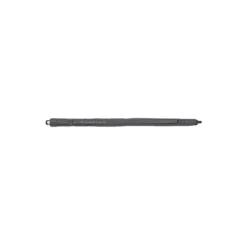 XXL stick storm umbrella, midnight blue