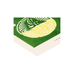 Yatsuo no Tsubaki - Woodblock print II