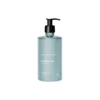 ØY Conditioner