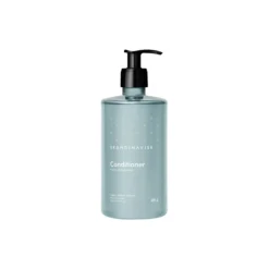 ØY Conditioner