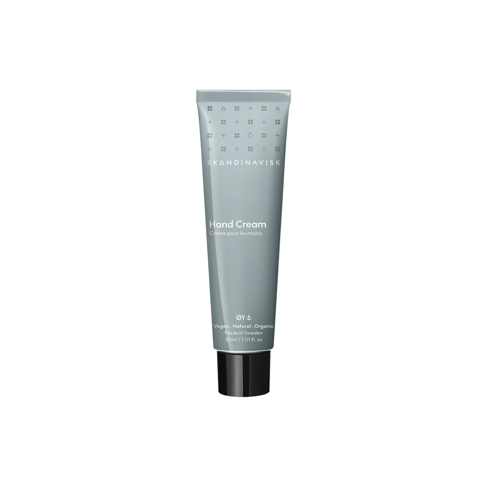 ØY Hand Cream