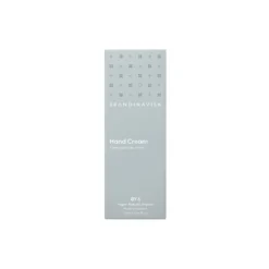 ØY Hand Cream
