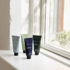 ØY Hand Cream