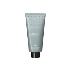 ØY Hand Cream