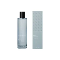 ØY Home Mist