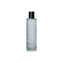 ØY Home Mist