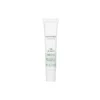 YIN lip balm