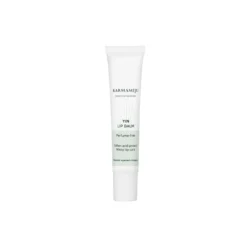 YIN lip balm