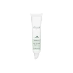 YIN lip balm