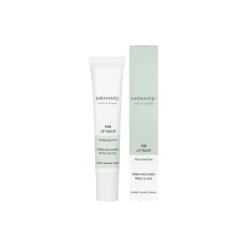 YIN lip balm