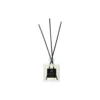 Ylang Ylang Diffuser – Open Your Heart