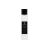 Ylang Ylang Perfume – Open Your Heart