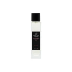 Ylang Ylang Perfume – Open Your Heart