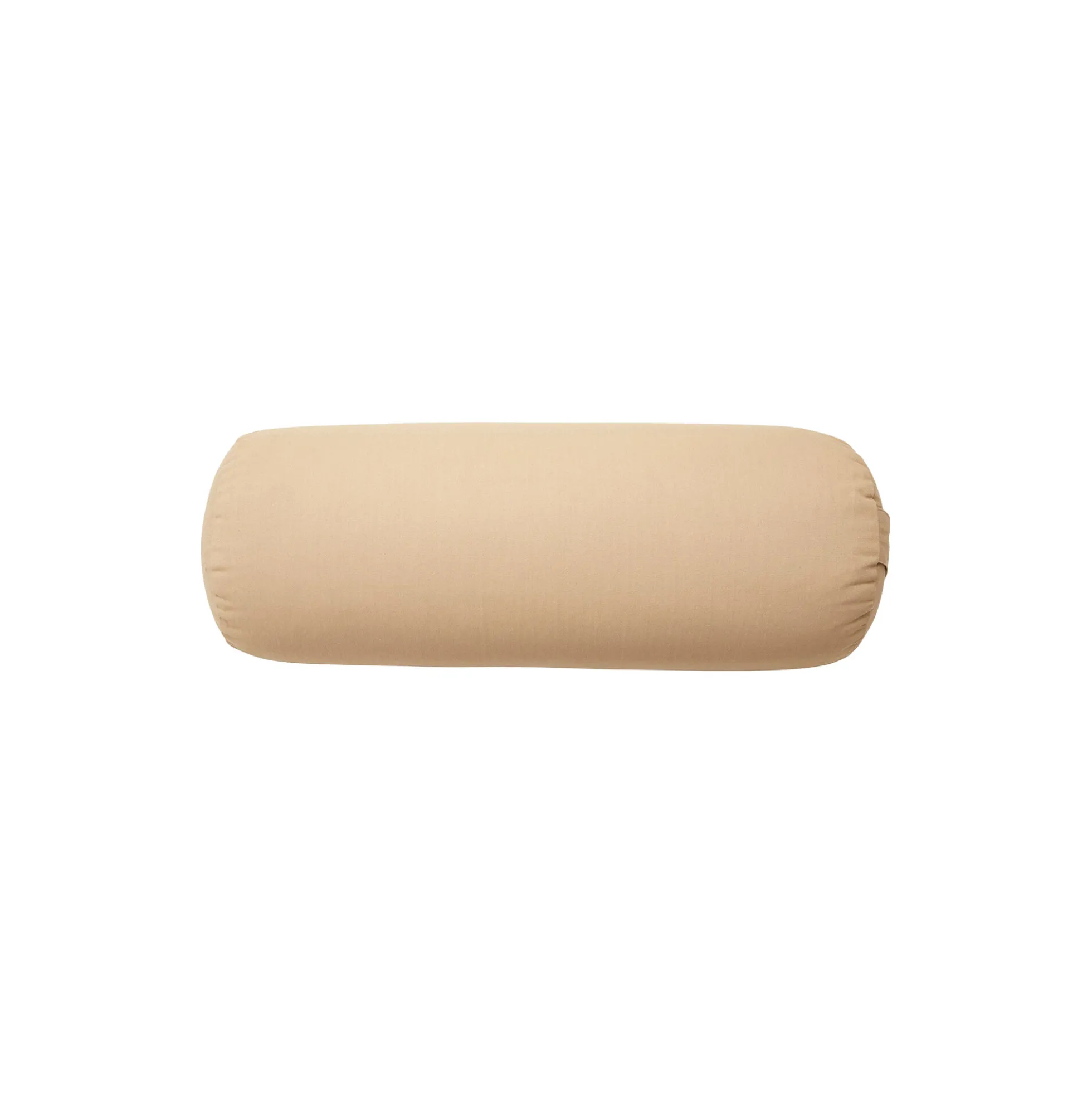 Yoga hynde, beige