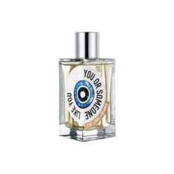 You or Someone Like You Eau de Parfum