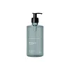 ØY Shampoo