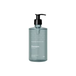 ØY Shampoo